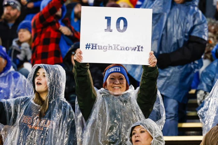 Marionville North Platte Missouri football December 1 2023 Nate Latsch 24800